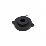 CPS-4013-110PM參考圖片