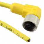 RKWT 4-633/5M參考圖片