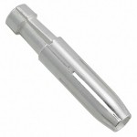 09330006280參考圖片