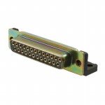 DBMM-25S-L參考圖片