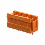 1242860000參考圖片