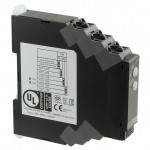 K8DT-LS1CA參考圖片