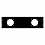 PPFP190802BK1參考圖片