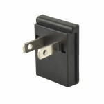 SMI-US-2參考圖片