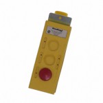 1301260204參考圖片