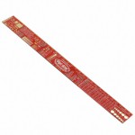 PCB-RULER-12INCH參考圖片