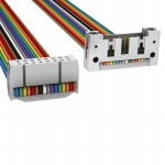 H3BKH-1606M參考圖片