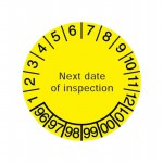 PEIP-C-11-DY參考圖片