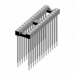 116-87-328-41-004101參考圖片