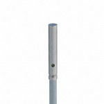 1202530475參考圖片