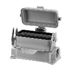 C14610N0247092參考圖片