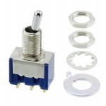 8J1011C-Z參考圖片