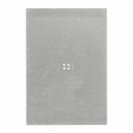 IPC0127-S參考圖片