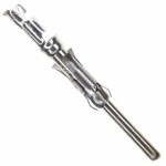 1-66425-2參考圖片