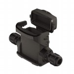 19461100292參考圖片