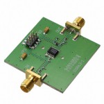 110865-HMC453QS16G參考圖片