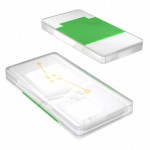 ASMT-CW20參考圖片