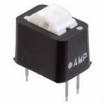 5-435470-5參考圖片