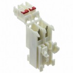 3-284472-3參考圖片