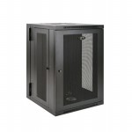 SRW18USDP參考圖片