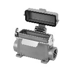 C146 10N015 709 2參考圖片