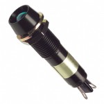 6092222140參考圖片