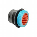 AHDP04-24-31PR-WTA參考圖片