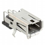 1-2040537-1參考圖片