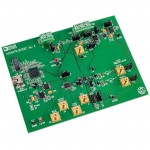 EVAL-AD5667REBZ參考圖片