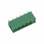 2646180000參考圖片