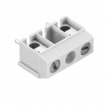 691103810101參考圖片