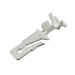 640416-2參考圖片