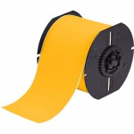 B30C-2250-569-YL參考圖片