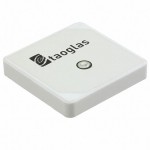 CGGBP.35.6.A.02參考圖片