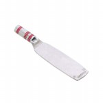 LCC350-00W-X參考圖片