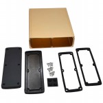 EXN-23366-GD參考圖片