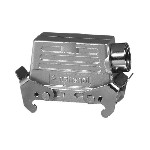 C14610R0165028參考圖片