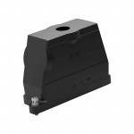 T1920240125-009參考圖片