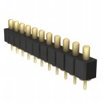 821-22-011-10-003101參考圖片