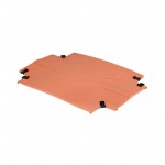 FRFWCCV24W12OR參考圖片