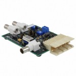 ADC082S101EVAL參考圖片