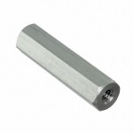 M1269-2545-SS參考圖片