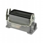 C14610N0166021參考圖片