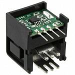 L18P040S05參考圖片