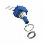 91A1A-B24-B15參考圖片