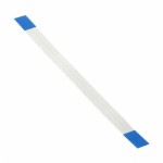 686606100001參考圖片