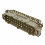 09330242611參考圖片