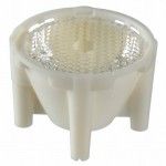 OP-4FW1-0441參考圖片