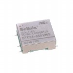 BTC48-05S120S參考圖片