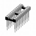 116-83-320-41-007101參考圖片